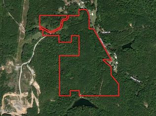 Grand Ave, Meridian, MS 39301