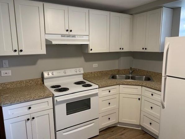 914 State St APT 1F, Lemont, IL 60439