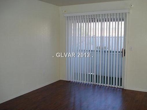 4th image of 2725 S Nellis Blvd Unit 1178