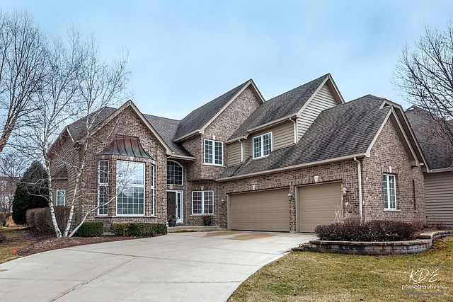 1st image of 3540 Scottsdale Cir