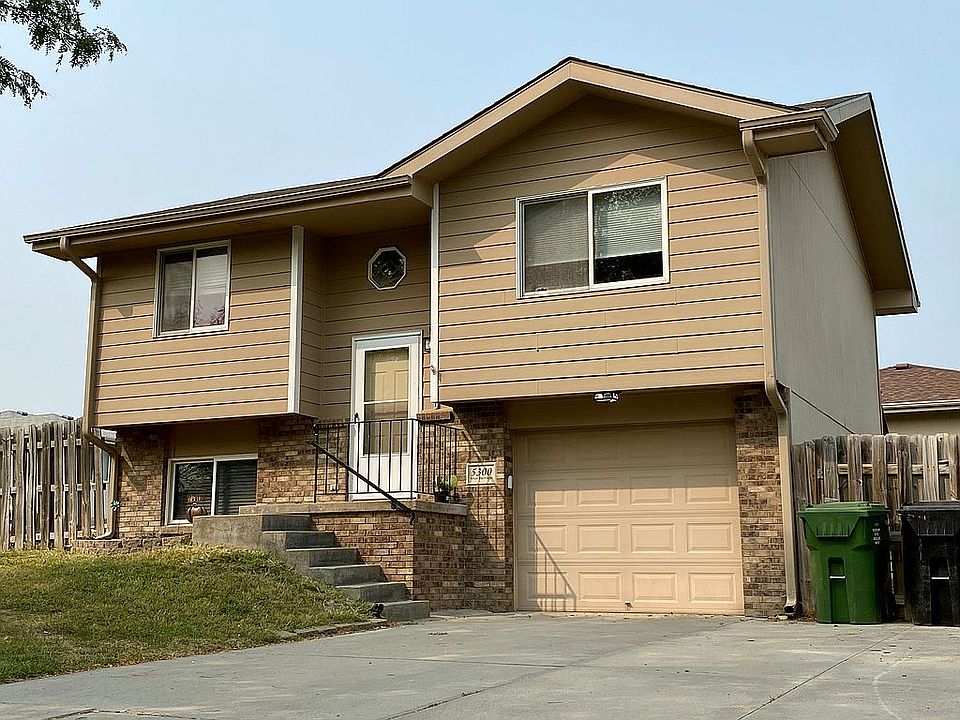1st image of 5300 W Partridge Ln