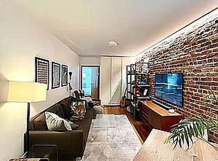 711 Carroll St #3R, Brooklyn, NY 11215