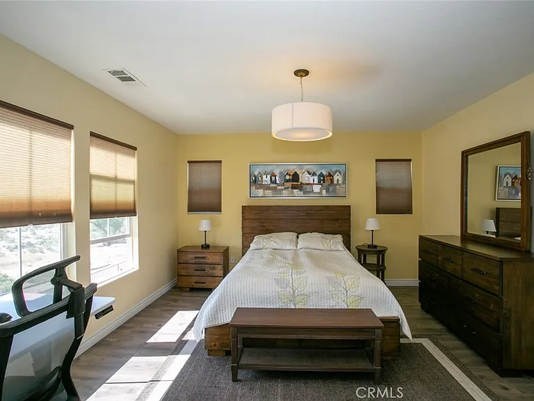 29208 Dakota Dr — Photo 29