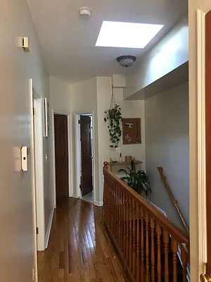 Rented by Location Location Location | media 11