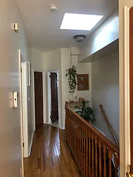 Rented by Location Location Location