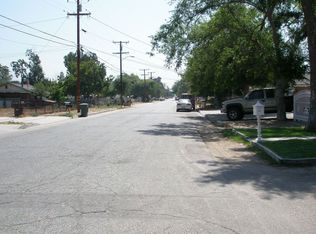 851 2nd St, San Bernardino, CA 92408