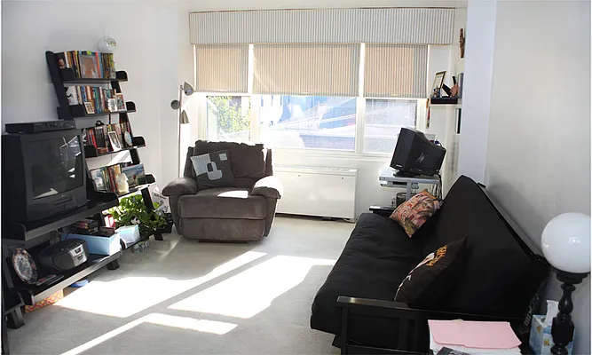 Sold by Owner | media 27