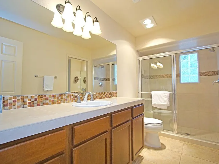 104 Paseo Vis — Photo 7