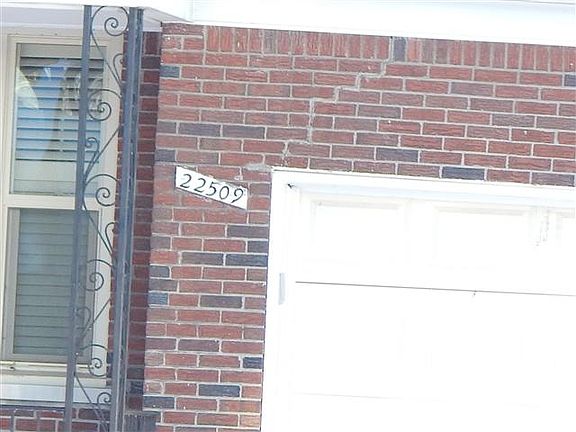 2nd image of 22509 Alexander St