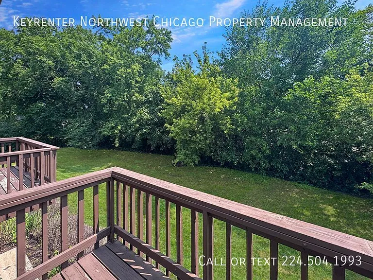 33561 N Royal Oak Ln #209 — Photo 14