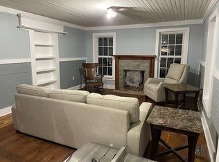 130 Church Ln, Roebuck, SC 29376