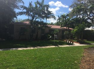 326 NE 92nd St, Miami Shores, FL 33138