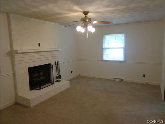 5th image of 1100 Twilight Ln
