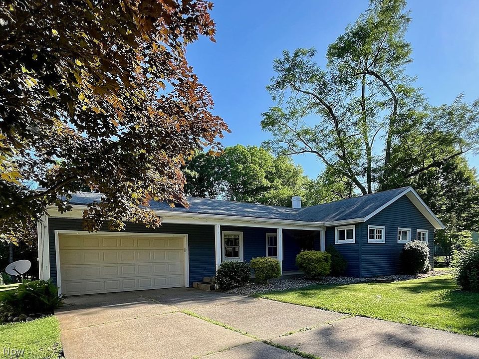 1st image of 4102 Leewood Rd