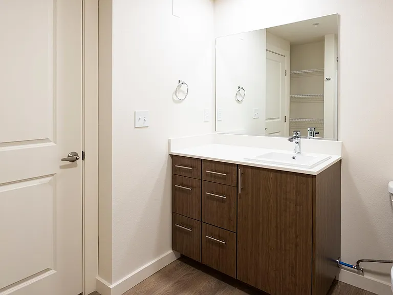 Magnesium Village Apartments — Photo 55