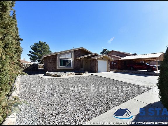 2nd image of 11840 Scott Simpson Dr