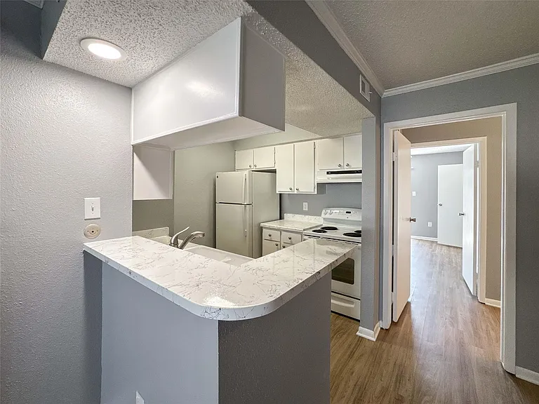 260 El Dorado Blvd #2413 — Photo 9
