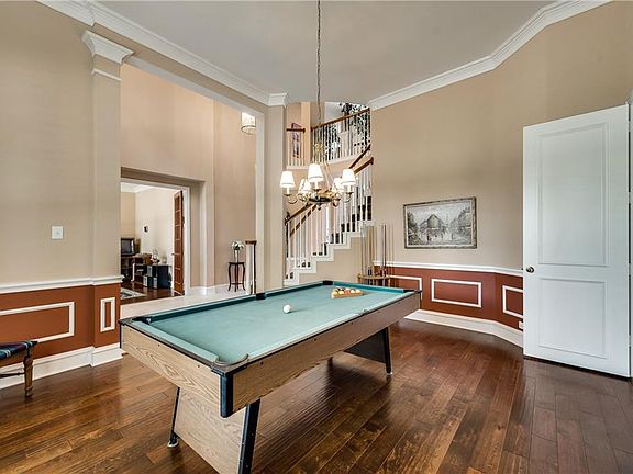 5th image of 4605 Old Pond Dr