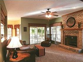 3rd image of 204 Carrington Way