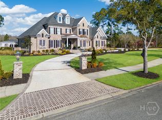 115 Sussex Retreat, Pooler, GA 31322