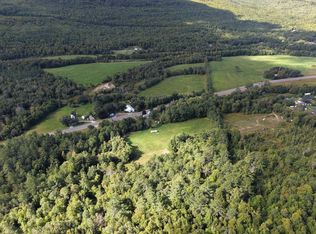 973 Roxbury Road, Roxbury, ME 04275