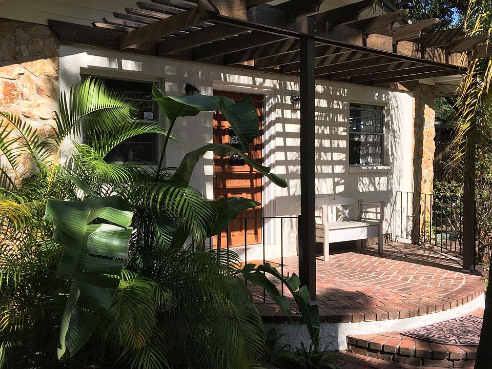 1st image of 3005 N Morgan St