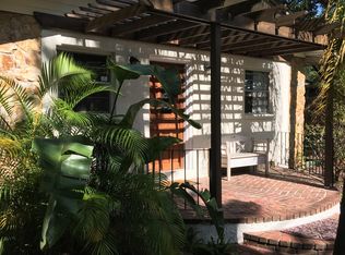 3005 N Morgan St, Tampa, FL 33603