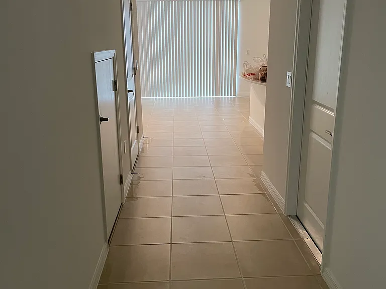 3554 Davenport Creek Ct — Photo 6