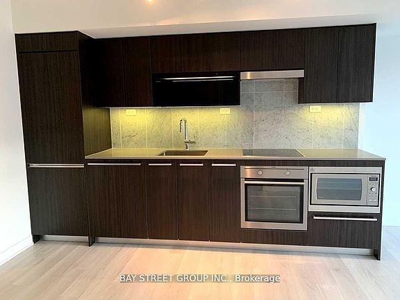 4th image of 80 Queens Wharf Rd #1212