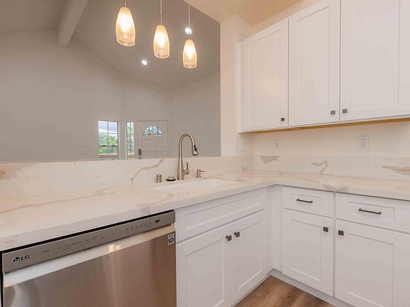 5th image of 11306 Camino Playa Cancun Unit 3