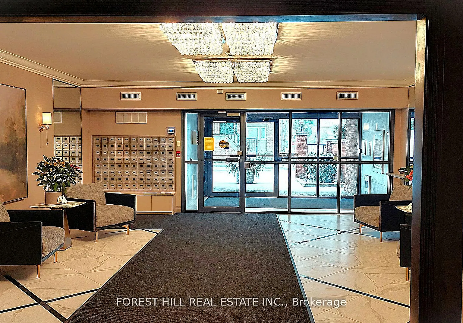 2 bed, $2,175 — Photo 4