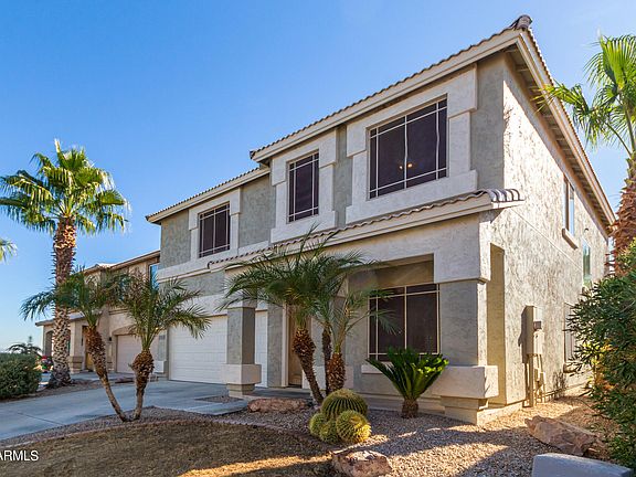 4th image of 29101 N CACTUS Circle