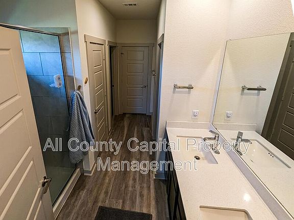 5th image of 8204 City Top Blvd Unit 8204