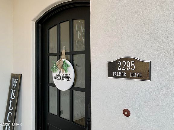 2nd image of 2295 Palmer Dr