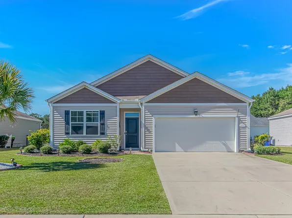 575 Affinity Dr., Myrtle Beach, SC 29588