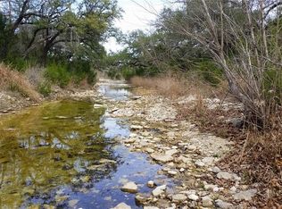 659 Brittany, Canyon Lake, TX 78133