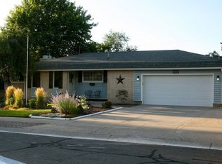 397 E 8220 S, Sandy, UT 84070