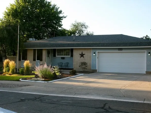 397 E 8220 S, Sandy, UT 84070