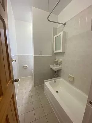 2nd image of 241 E 13th St #26