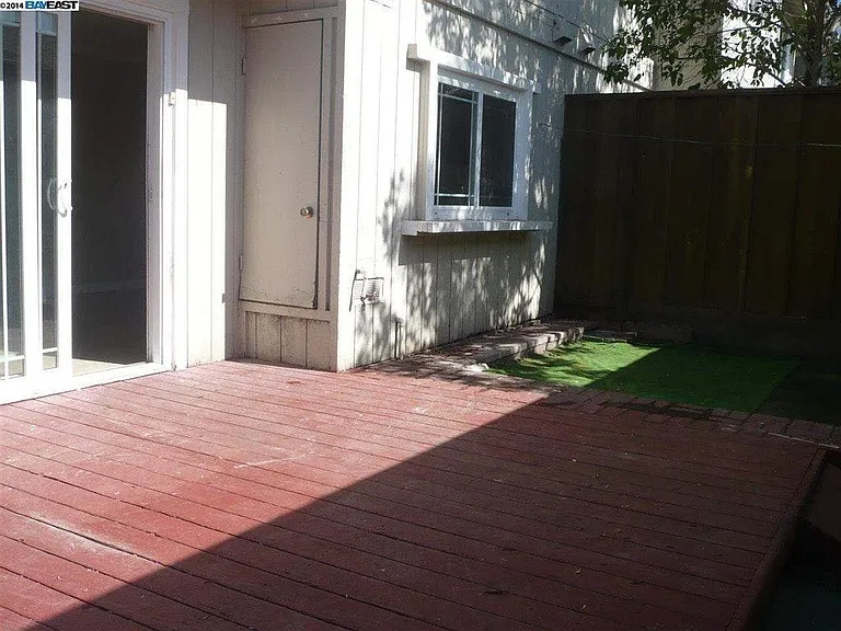 4270 Comet Cir #2 — Photo 13