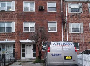3049 73rd St, East Elmhurst, NY 11370