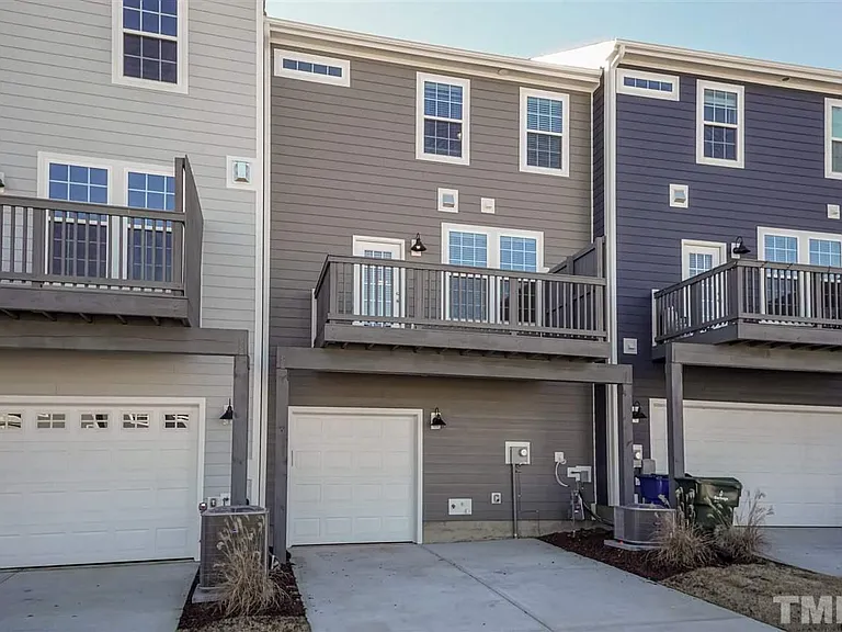 6024 Kayton St — Photo 22