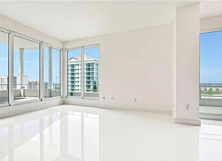 111 S Pineapple Ave #1210 — Photo 9