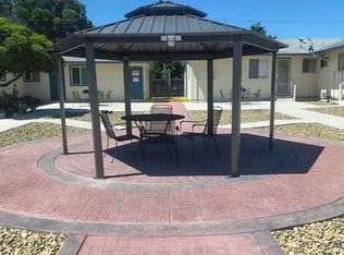 150 Drouin Dr #12, Rio Vista, CA 94571