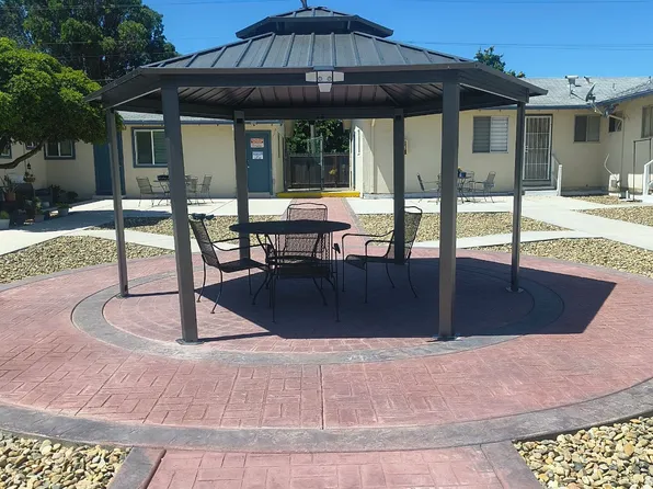 150 Drouin Dr #3, Rio Vista, CA 94571