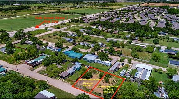 2nd image of 9485 Sleepy Hollow Trl