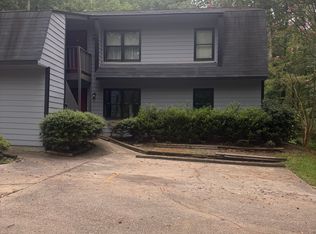 (Undisclosed Address), Newnan, GA 30263