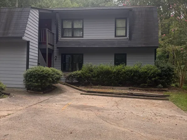 (undisclosed Address), Newnan, GA 30263