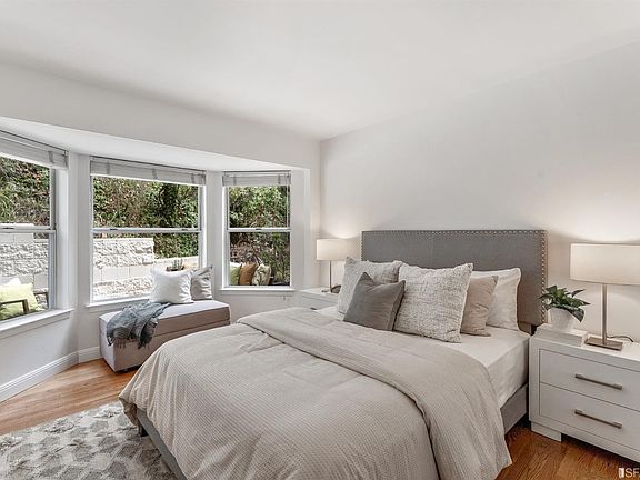 4th image of 1380 Greenwich #111
