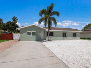 4312 3rd Ave NW, Bradenton, FL 34209